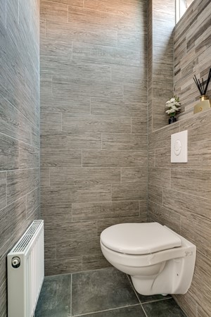 Medium property photo - Weverstraat 50, 6921 GH Duiven